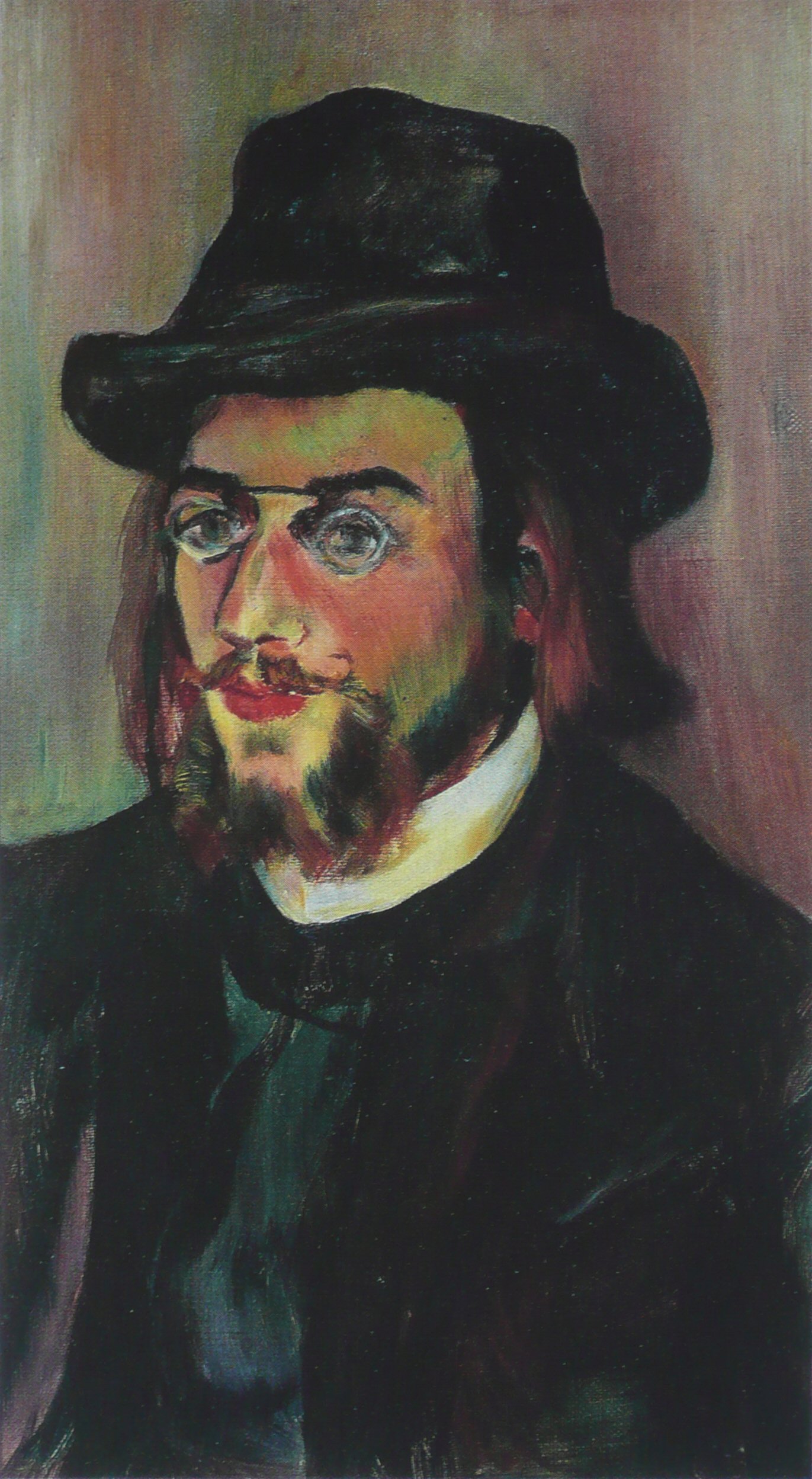 a biography of french composer erik satie Satie, erik the french composer erik satie was born on may 17, 1866, and died on july 1, 1925, was the son of an english mother and a parisian music publisher. a biography of french composer erik satie Satie, erik the french composer erik satie was born on may 17, 1866, and died on july 1, 1925, was the son of an english mother and a parisian music publisher.