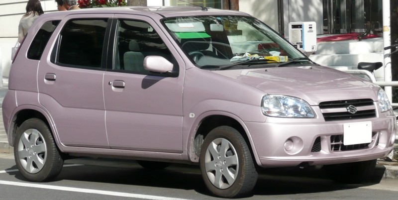 Maruti Suzuki Splash Specifications Maruti Suzuki Splash Specifications