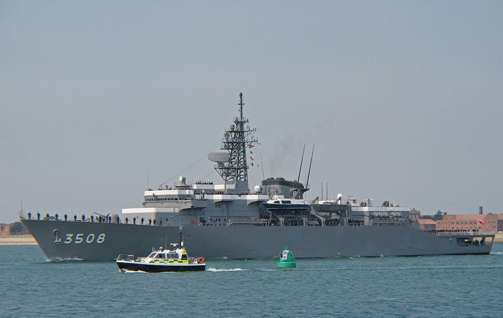 TV_3508_-_JDS_Kashima_BB_2.jpg