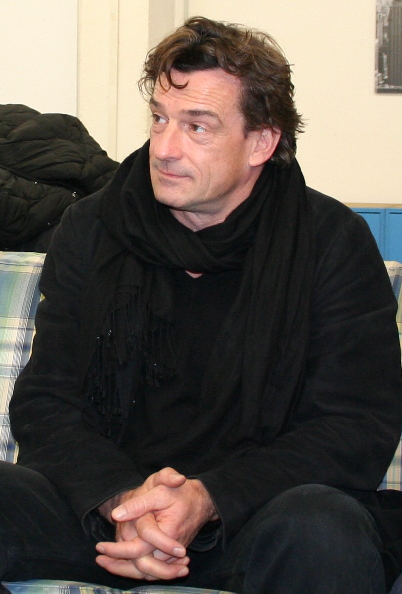 Sarbacher Sarbacher