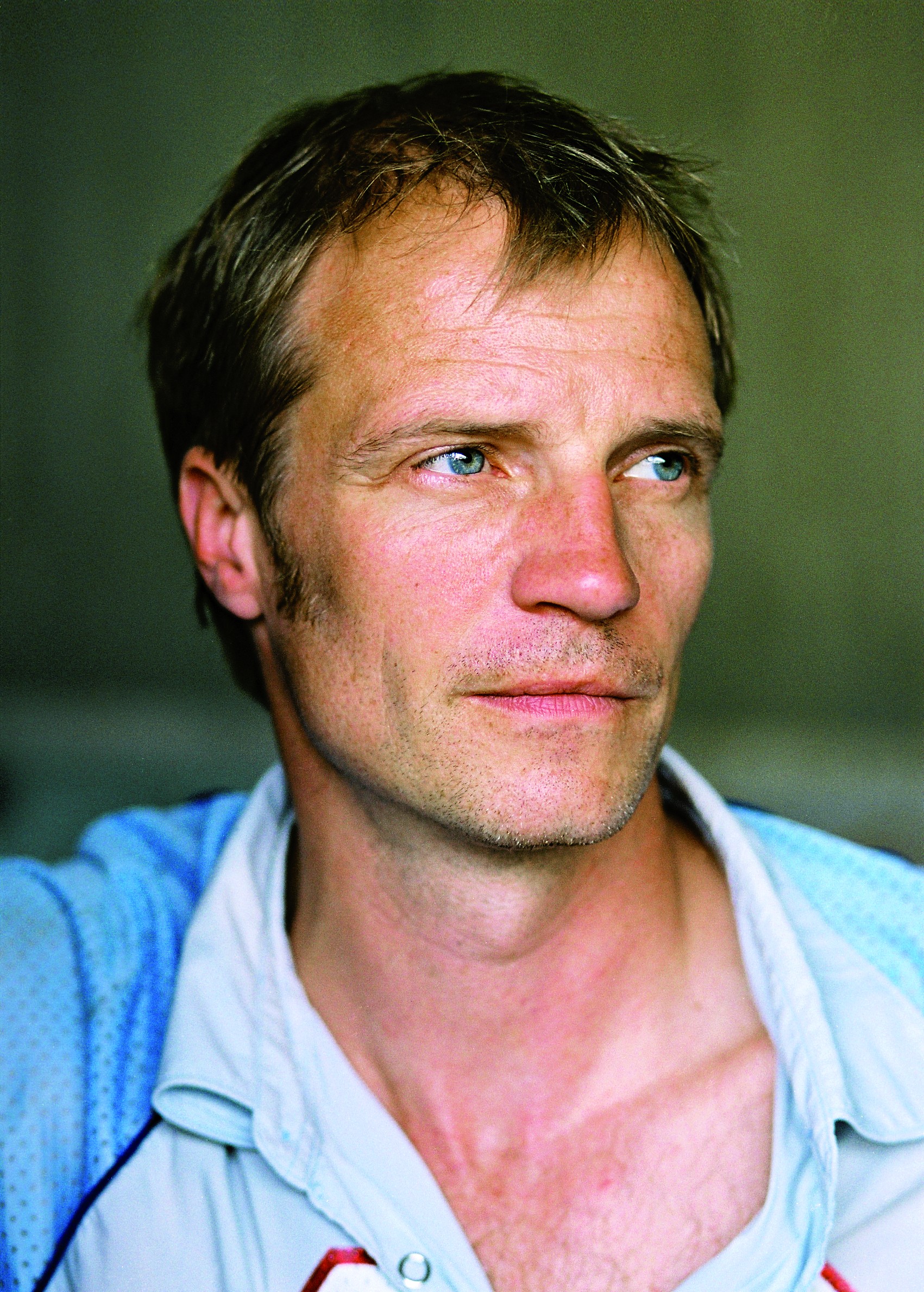 Thorsten Nindel Thorsten Nindel