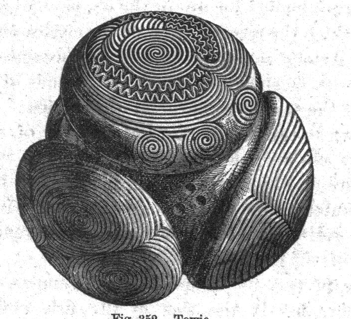 http://de.academic.ru/pictures/dewiki/84/Towriepetrosphere.jpg