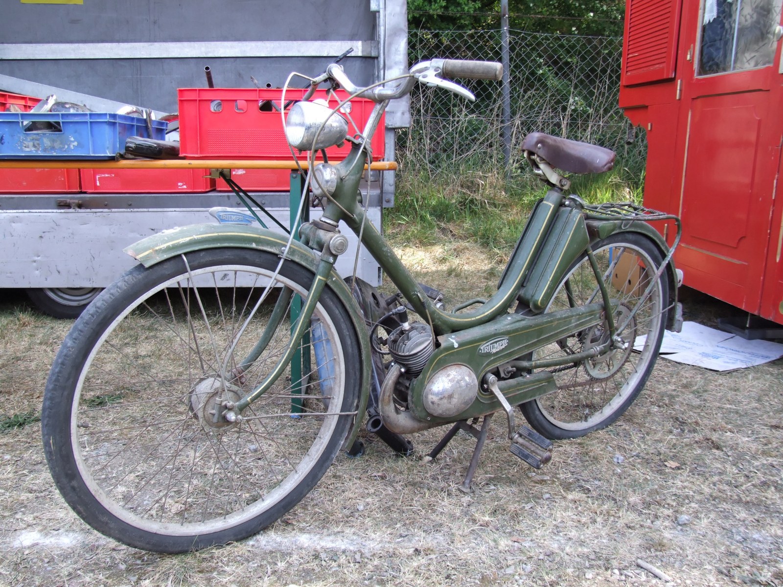 Triumph Motorrad N Rnberg triumph n 252 rnberg Triumph Motorrad N Rnberg triumph n 252 rnberg
