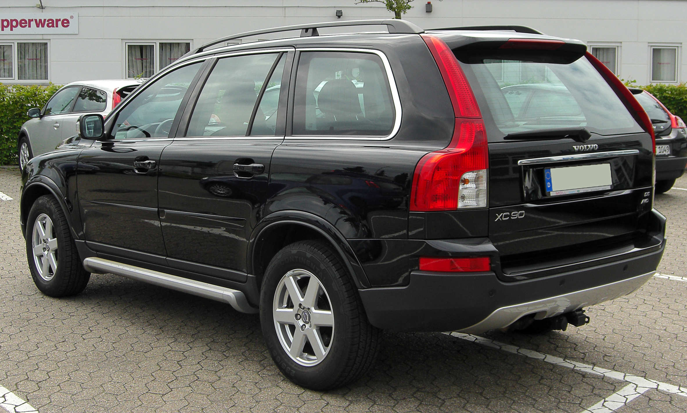Вольво xc 90 фото Вольво xc 90 фото