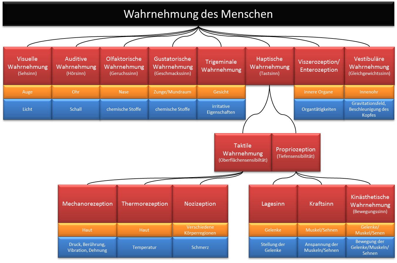Gerüche Beschreiben Gerüche Beschreiben
