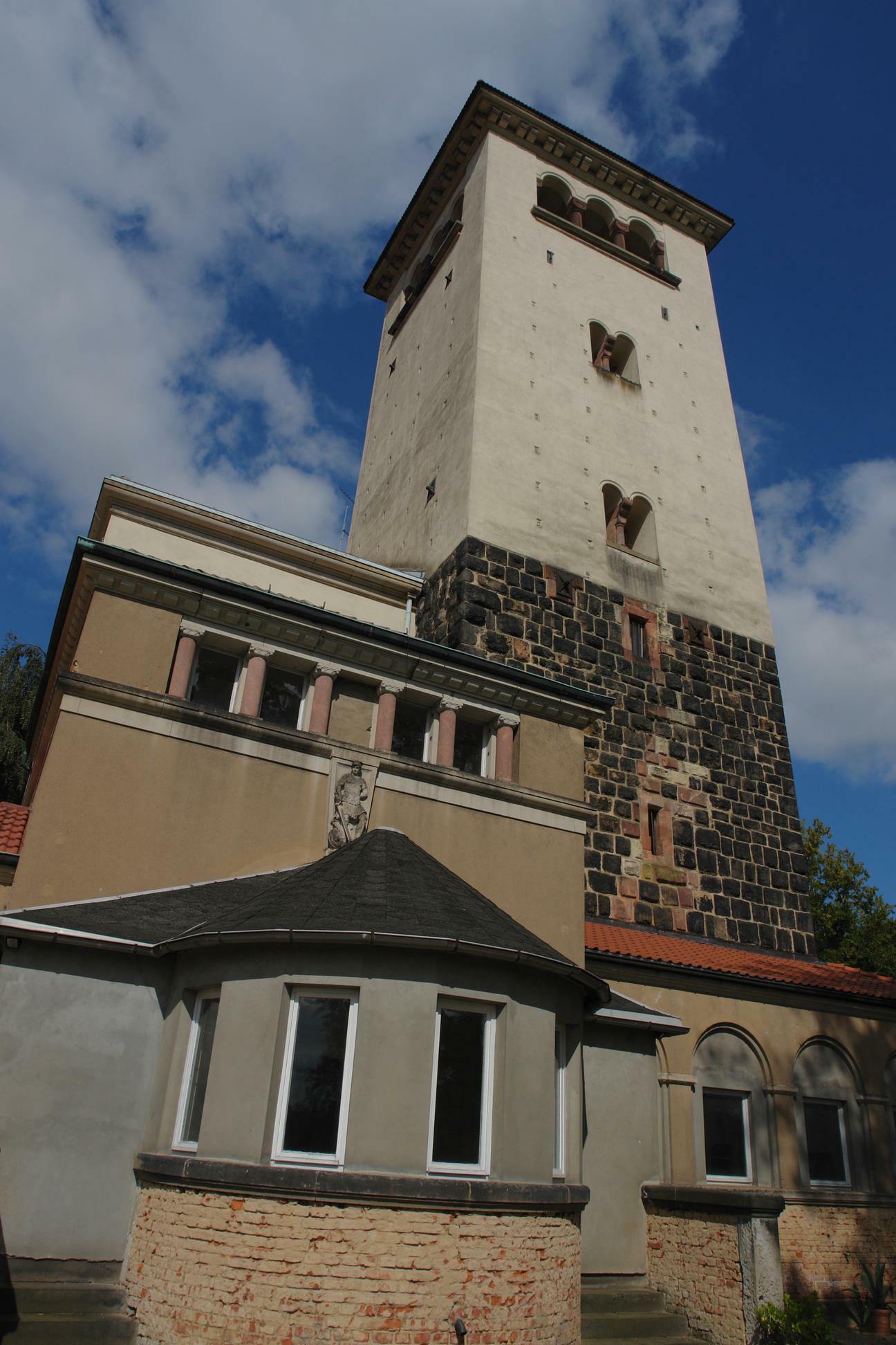 Singletanz waldenburg sachsen