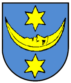Obereisesheim Obereisesheim