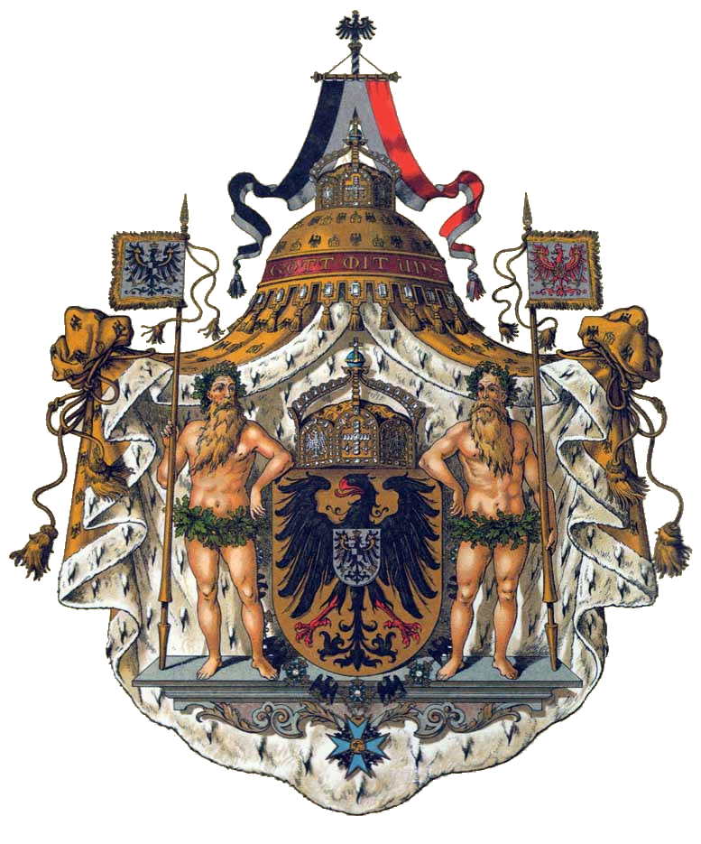 Wappen_Deutsches_Reich_-_Reichswappen_%28Grosses%29.png