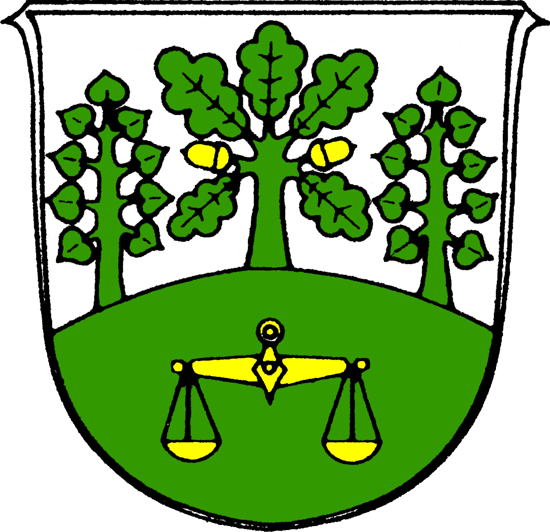 Rechtenbach Hessen