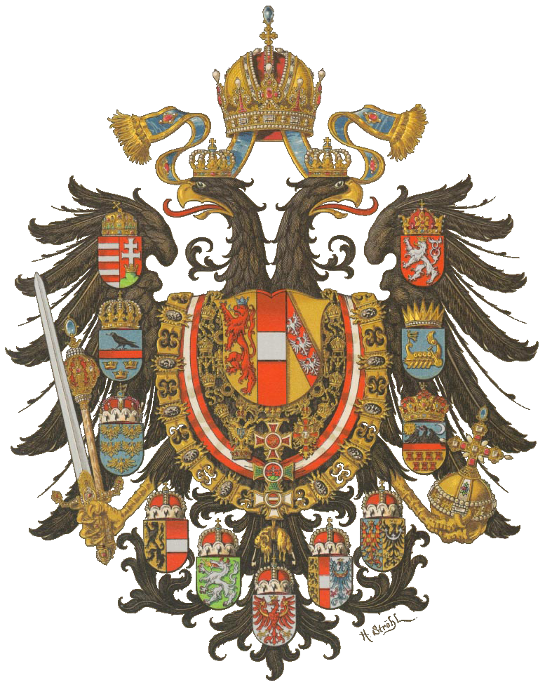 Wappen_Kaisertum_Osterreich_1867_%28Mittel%29.png