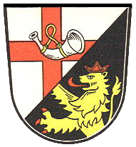 Kaisersesch
