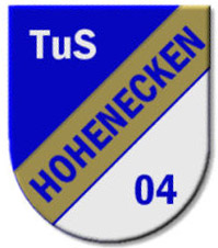 Tus 04 Hohenecken