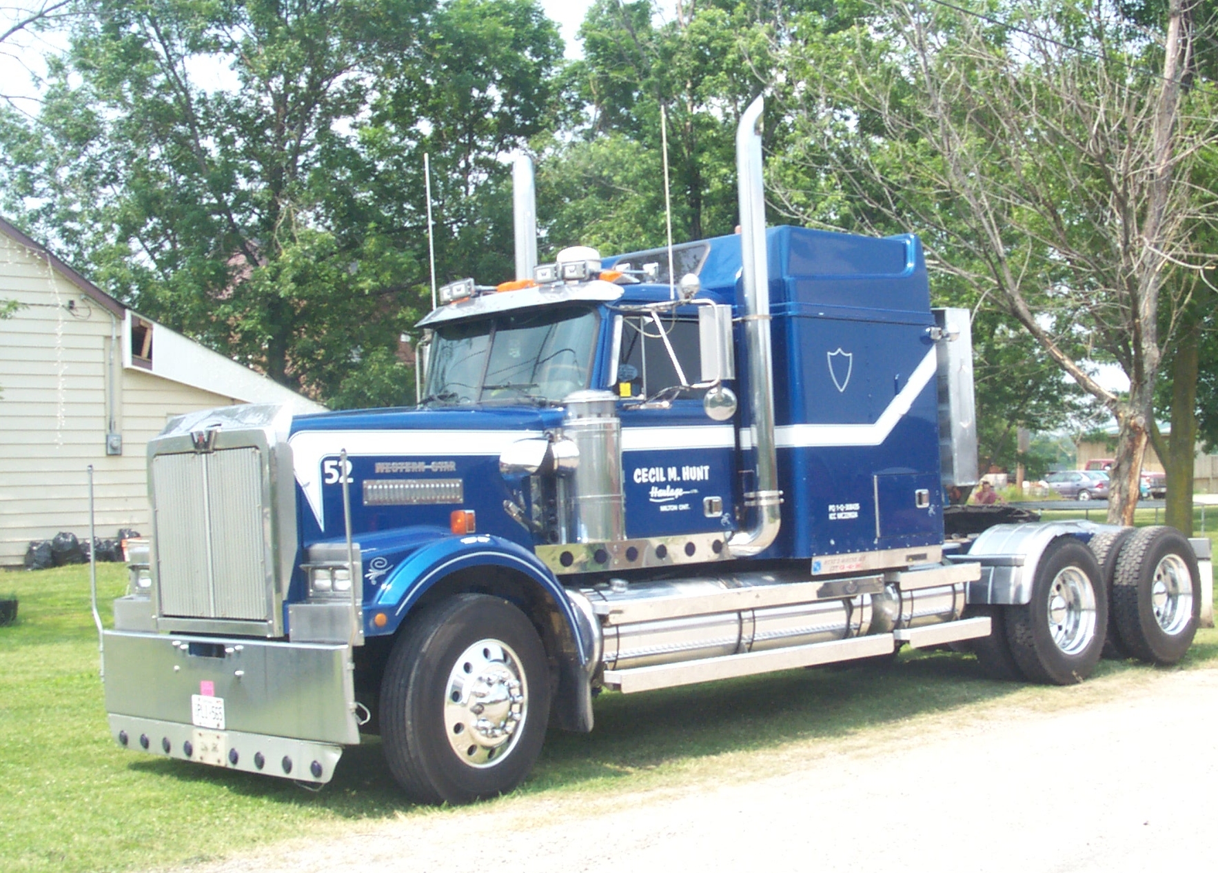 Gmc dealers in western north carolina