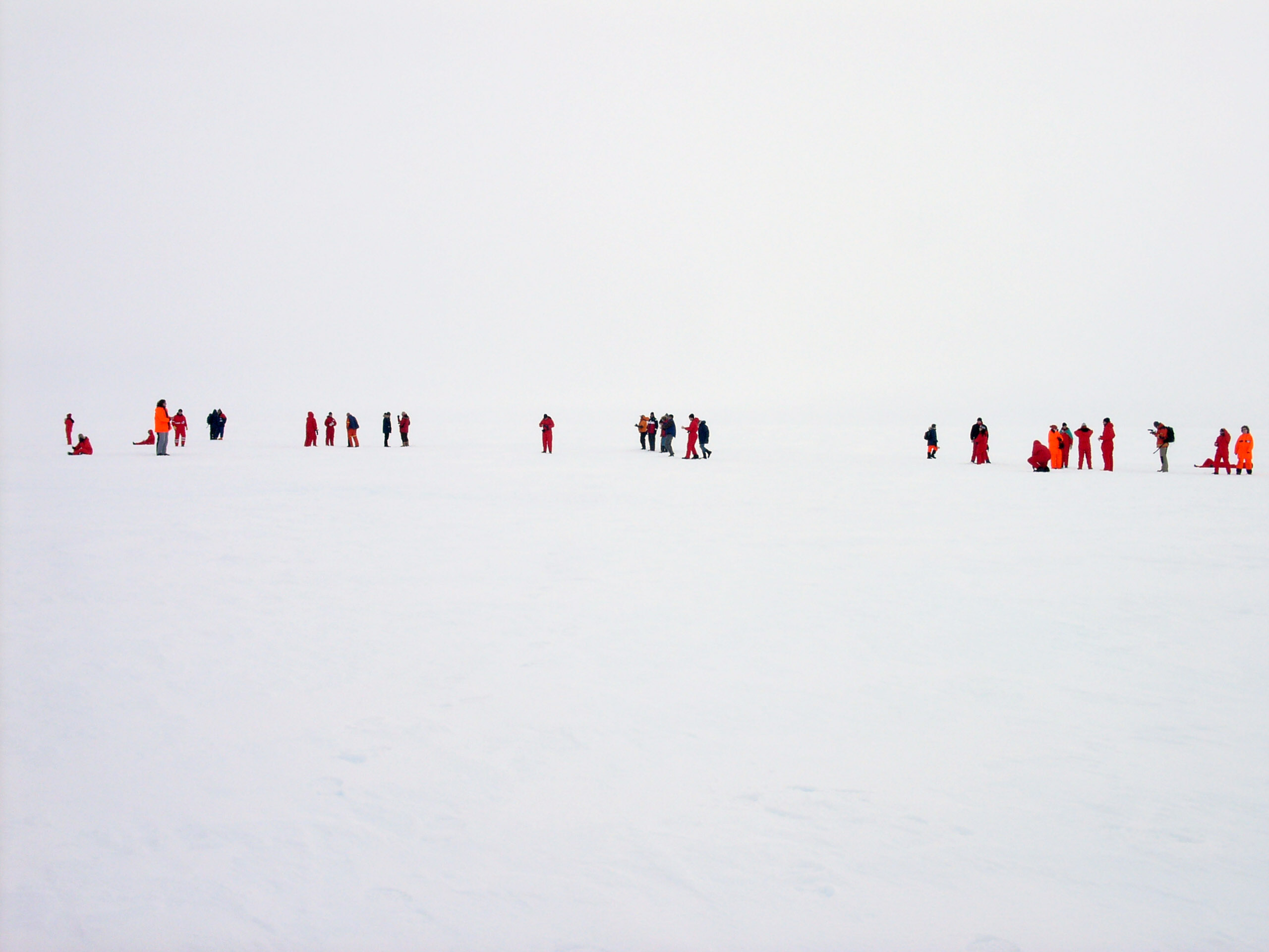 Whiteout übersetzung Whiteout übersetzung