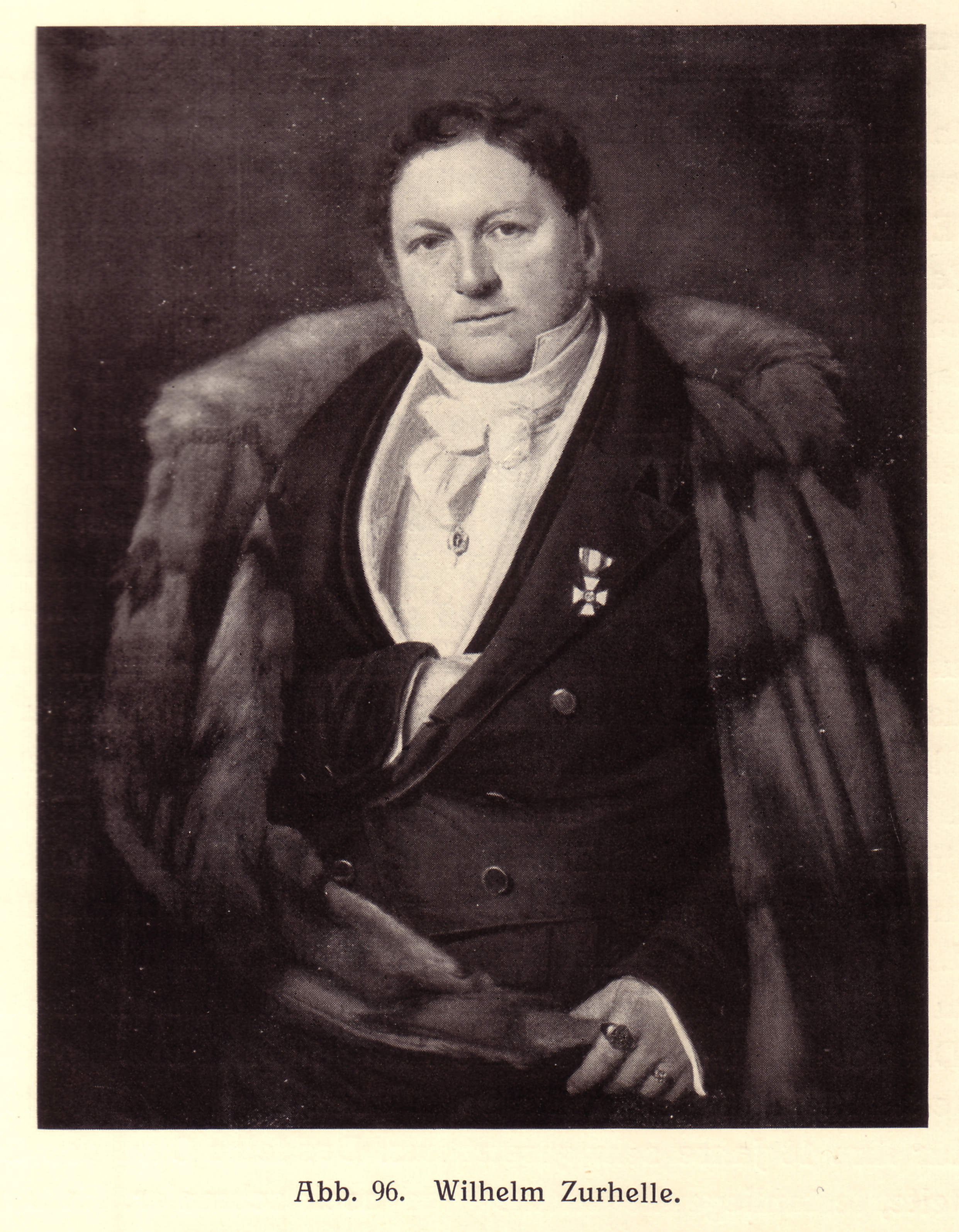 wilhelm casino wilhelm casino