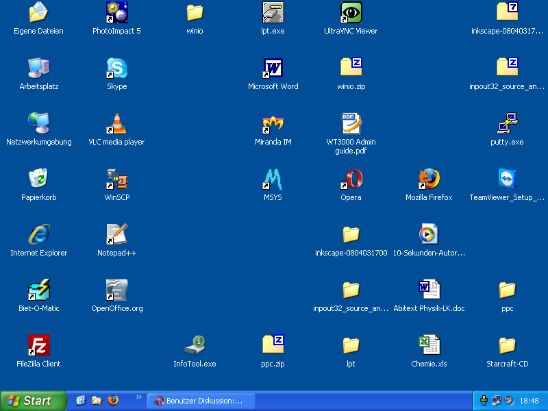 Windows_XP-Desktop.png