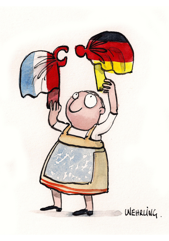 Deutsch Polnisches Verhältnis Deutsch Polnisches Verhältnis