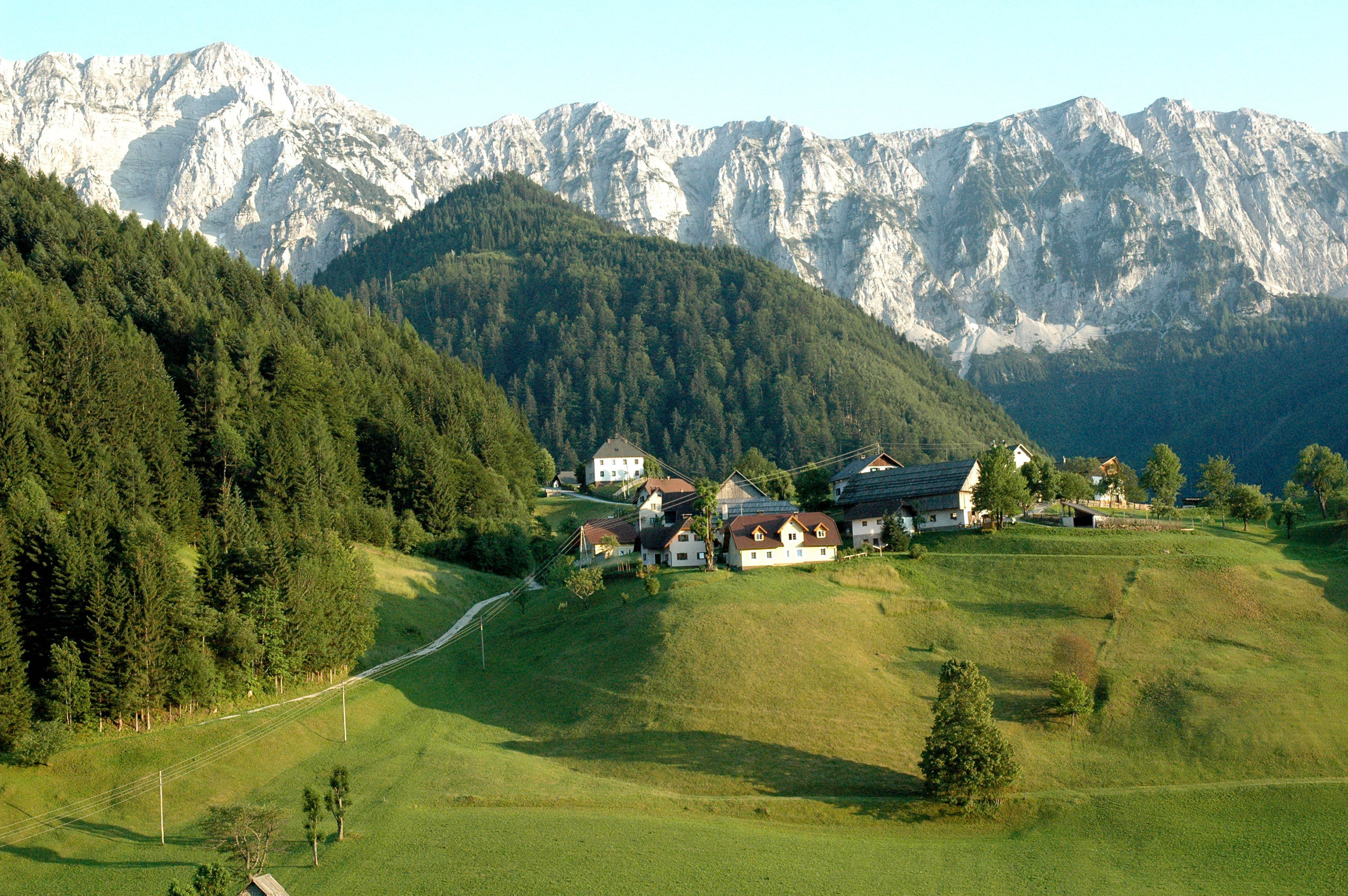 Zell-Pfarre_Peiner_Kobla_01.jpg