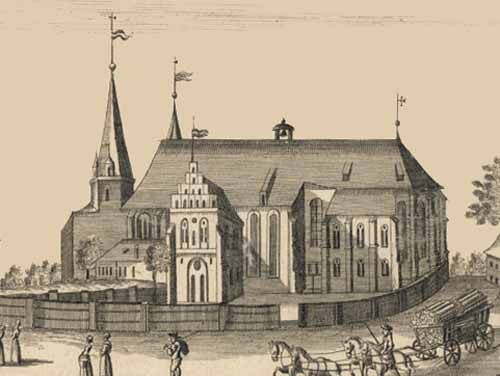  http://de.academic.ru/pictures/dewiki/98/bardowicker_dom_1720.jpg    