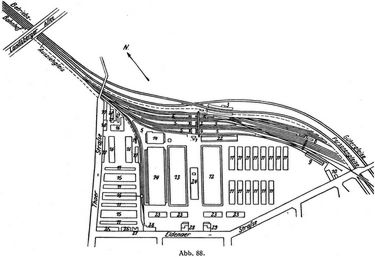 Abb. 88.