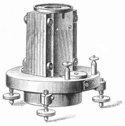 Fig. 9. Unterteil.