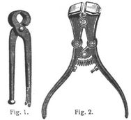 Fig. 1., Fig. 2.