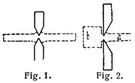 Fig. 1., Fig. 2.