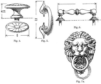 Fig. 4., Fig. 5., Fig. 6., Fig. 7a.