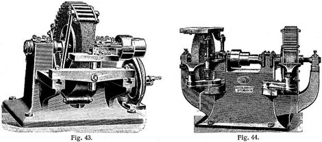 Fig. 43., Fig. 44.