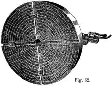 Fig. 62.