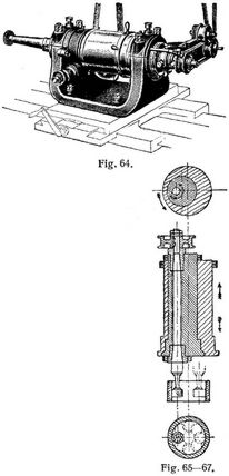 Fig. 64., Fig. 65–67. 