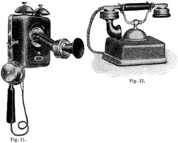 Fig. 11., Fig. 12.