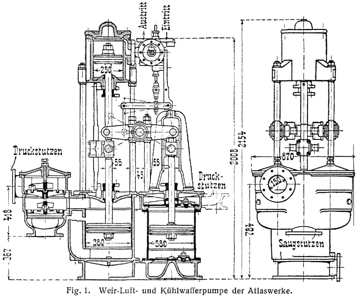 Luftpumpe [2]