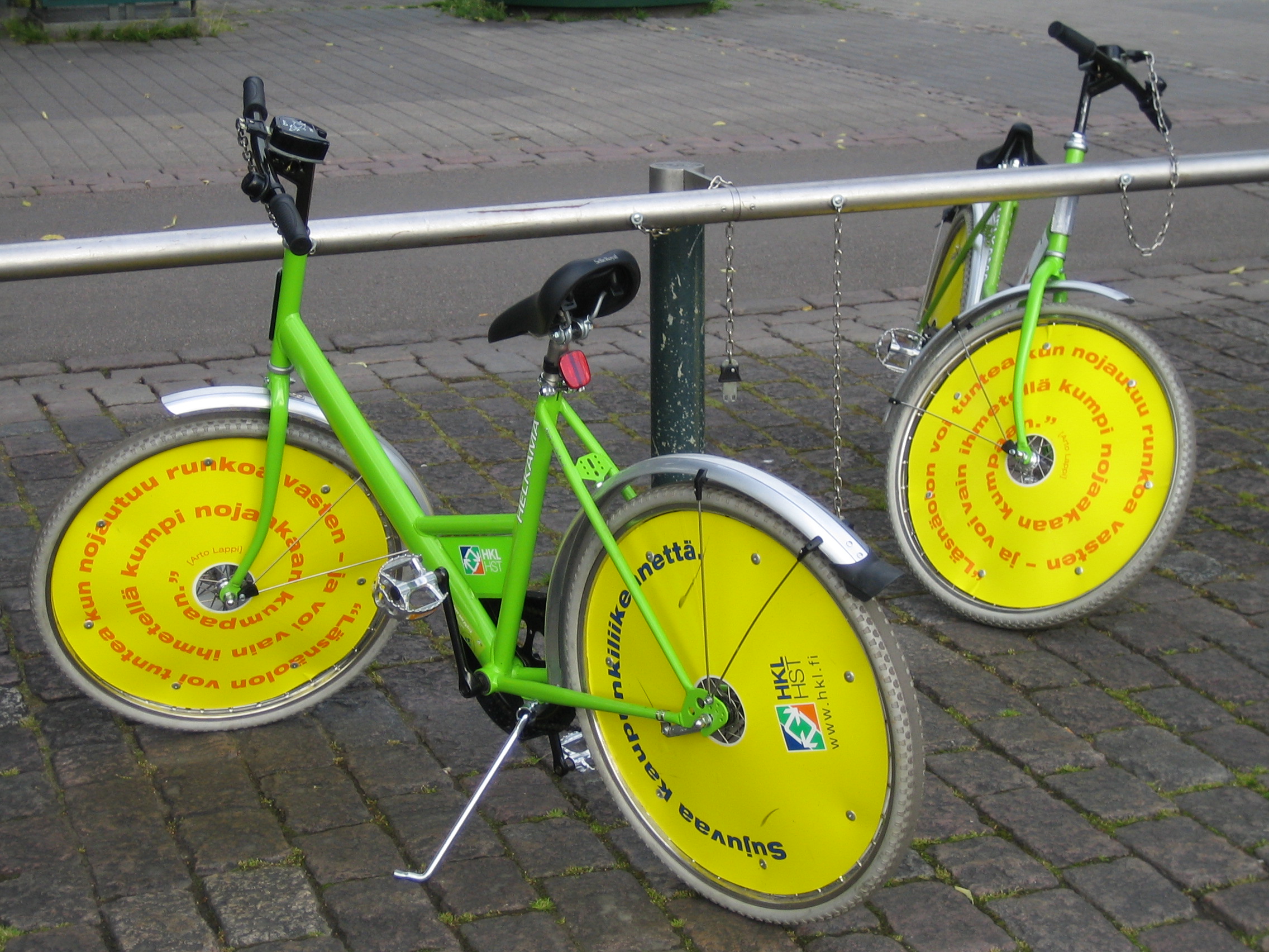 Durchschnittliche Nutzungsdauer Fahrrad Durchschnittliche Nutzungsdauer Fahrrad