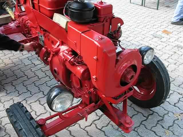 Traktor Porsche 1959 01.ogg