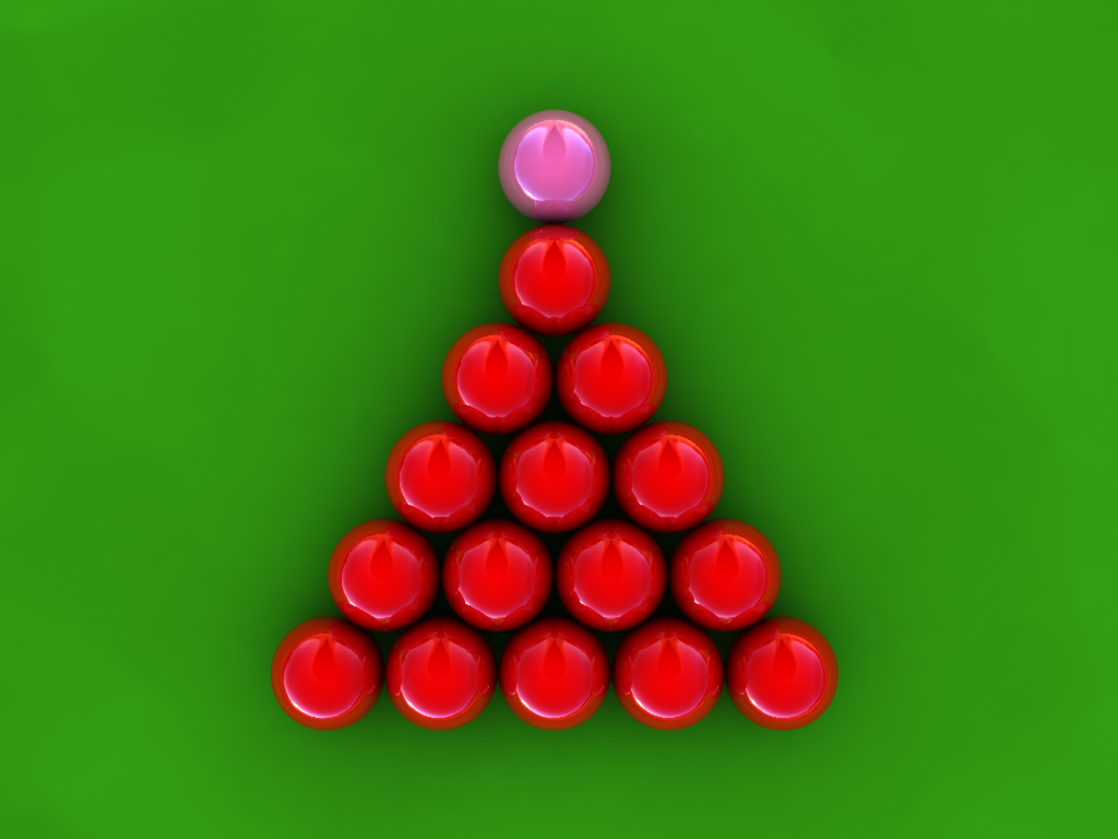 Preisgeld Snooker Wm Preisgeld Snooker Wm