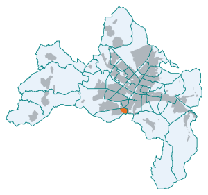 Vauban (Freiburg)