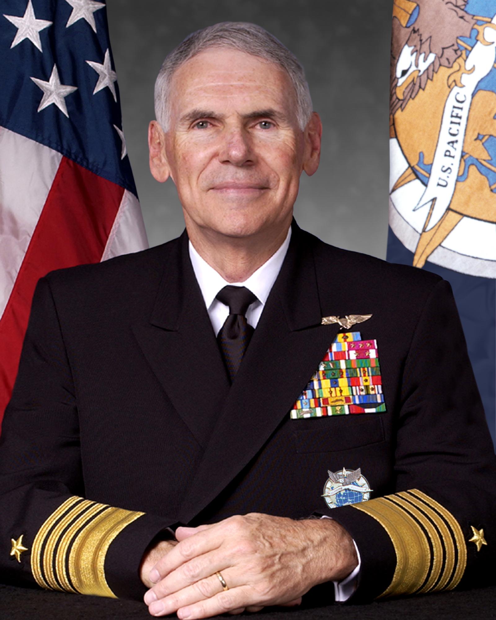 admiral адмирал промокоды