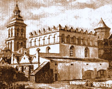 zolota_roza_sinagoga_u_l_vov%D1%96_6.jpg