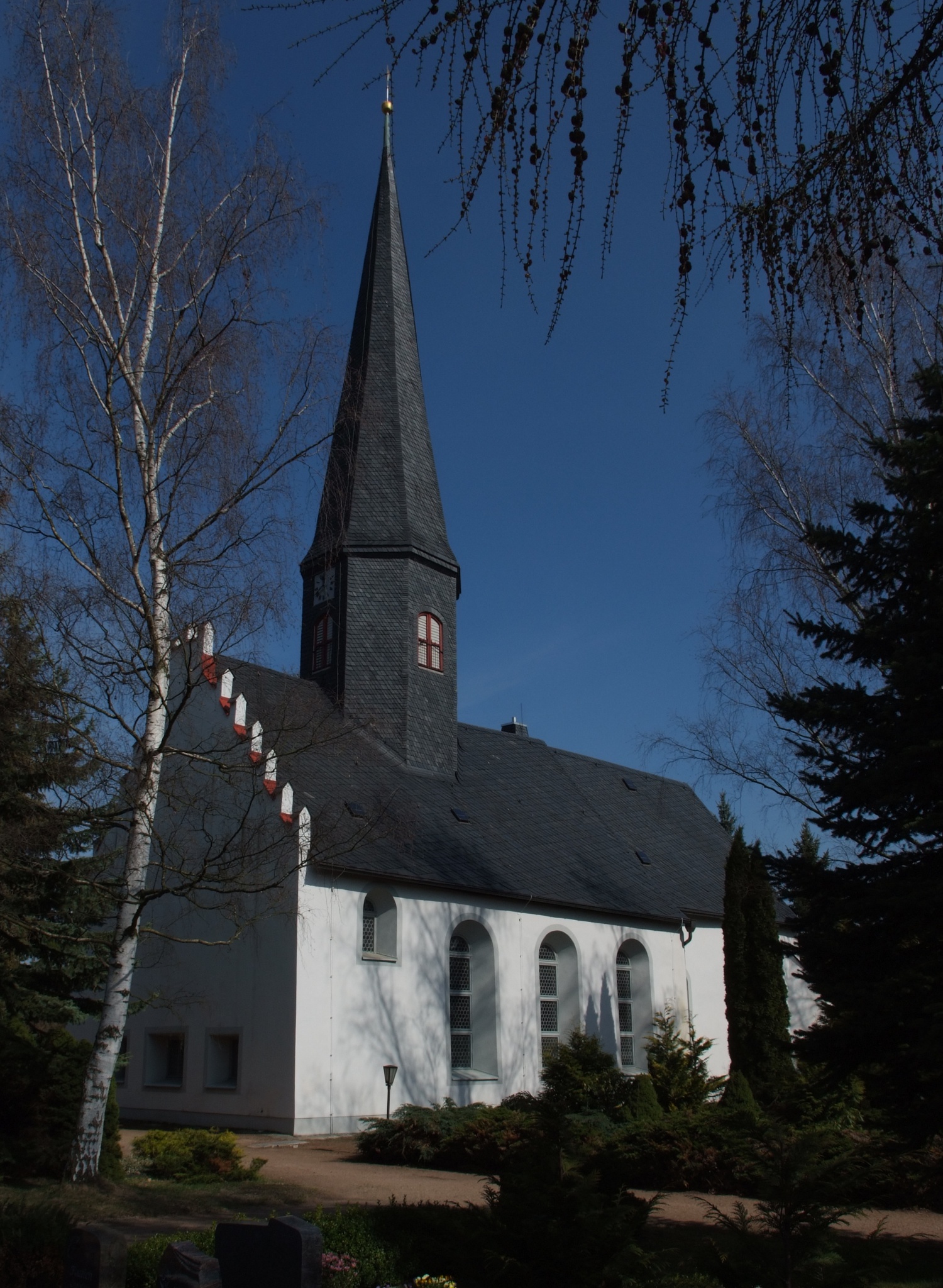 Langenhessen Langenhessen