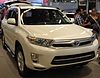 '11 Toyota Highlander Hybrid (MIAS '11).jpg