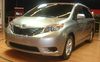 '11 Toyota Sienna (MIAS '10).JPG