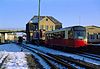 187 015 im Bahnhof Nordhausen Nord.jpg