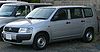 2002 Toyota Probox 01.jpg