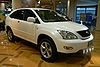 2003 Toyota Harrier 01.jpg