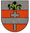 Wappen von Gleisdorf