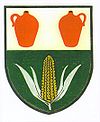Wappen von Hof bei Straden