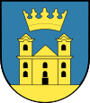 Wappen von Loretto