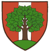 Wappen von Nöchling