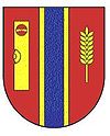 Wappen von Saifen-Boden